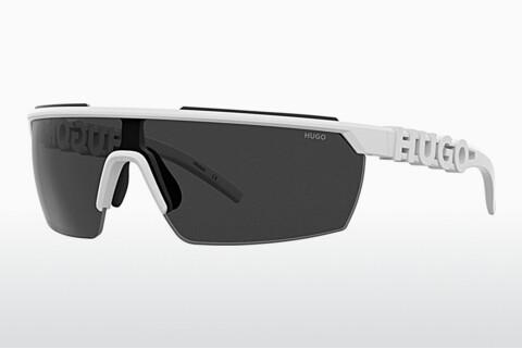 Ophthalmic Glasses Hugo HG 1284/S VK6/IR
