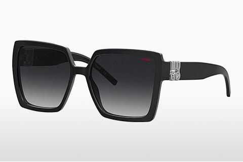Sunglasses Hugo HG 1285/S 807/9O