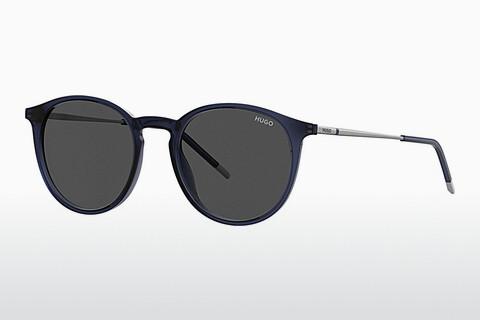 Sunglasses Hugo HG 1286/S B88/IR