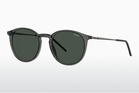 Sunglasses Hugo HG 1286/S D3X/QT