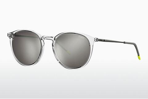 Sunglasses Hugo HG 1286/S SRJ/T4