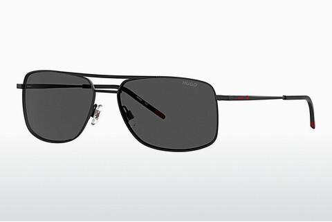 Sunglasses Hugo HG 1287/S OIT/IR