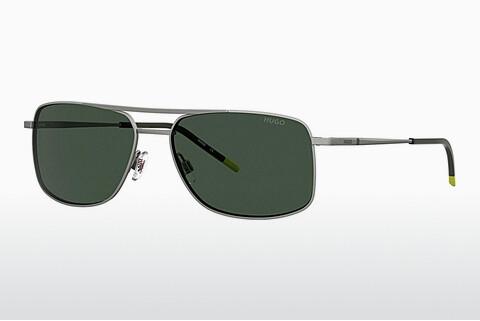 Sunglasses Hugo HG 1287/S SMF/QT