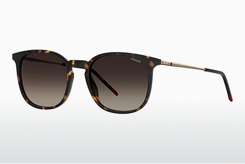 Sunglasses Hugo HG 1292/S 086/HA