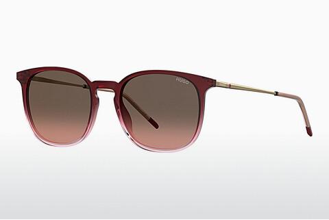Sunglasses Hugo HG 1292/S 0T5/M2