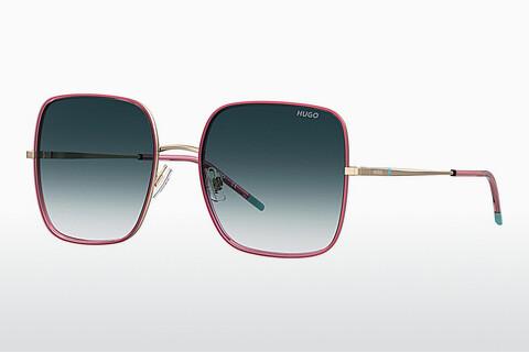 Sunglasses Hugo HG 1293/S EYR/08