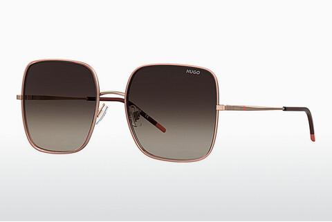 Sunglasses Hugo HG 1293/S OFY/HA
