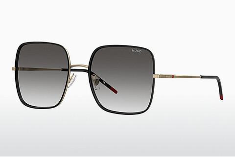 Sunglasses Hugo HG 1293/S RHL/9O
