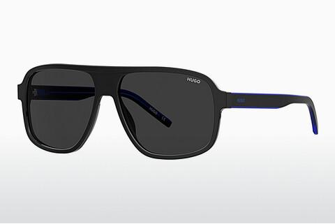Sunglasses Hugo HG 1296/S D51/IR