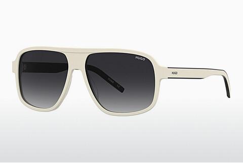 Sunglasses Hugo HG 1296/S HYM/9O