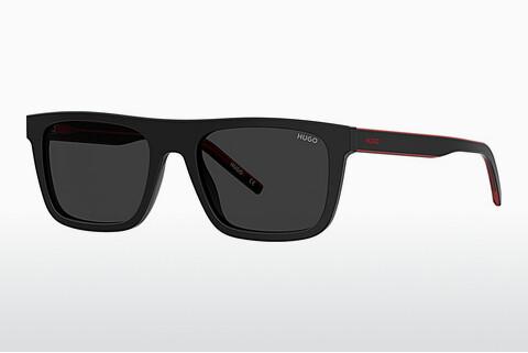 Sunglasses Hugo HG 1297/S OIT/IR