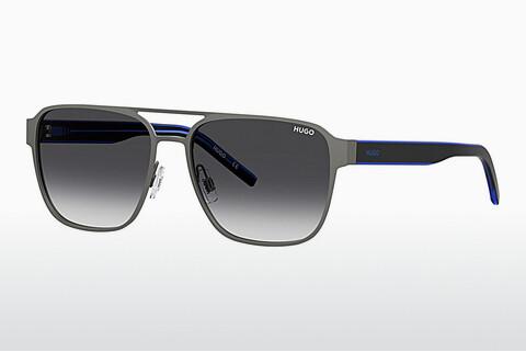 Sunglasses Hugo HG 1298/S D51/9O