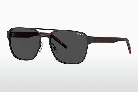 Sonnenbrille Hugo HG 1298/S OIT/IR