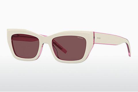 Sunglasses Hugo HG 1301/S HDR/U1