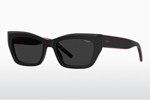 Sunglasses Hugo HG 1301/S OIT/IR