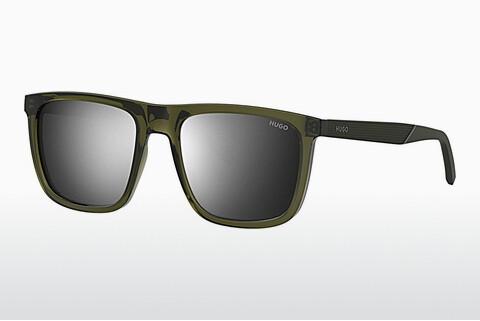 Sunglasses Hugo HG 1304/S 1ED/T4