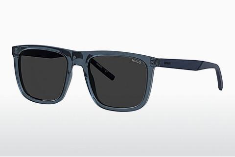 Sunglasses Hugo HG 1304/S PJP/IR