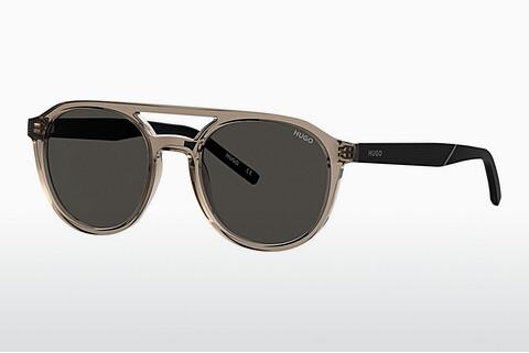 Sunglasses Hugo HG 1305/S HDA/IR