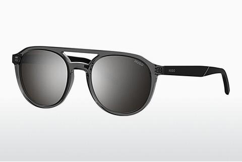 Sunglasses Hugo HG 1305/S KB7/T4