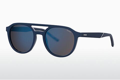 Sunglasses Hugo HG 1305/S PJP/XT