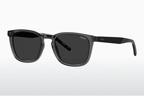 Sunglasses Hugo HG 1306/S KB7/IR