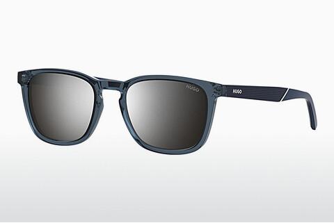 Sunglasses Hugo HG 1306/S PJP/T4