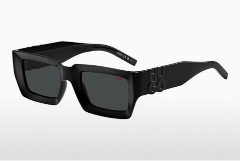 Gafas de visión Hugo HG 1310/S 807/IR