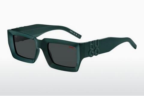 Sunglasses Hugo HG 1310/S MR8/IR