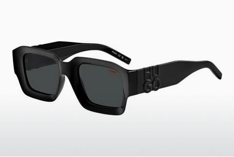 Sunglasses Hugo HG 1311/S 807/IR