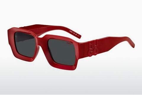 Sunglasses Hugo HG 1311/S C9A/IR