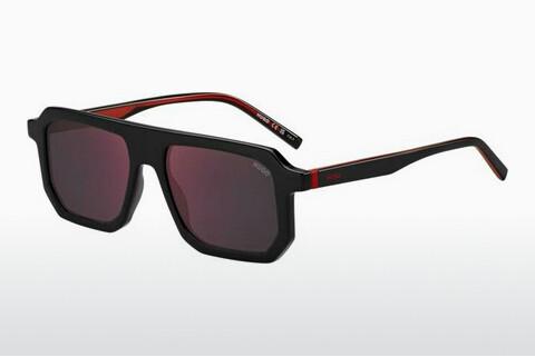 Sunglasses Hugo HG 1312/S 807/AO