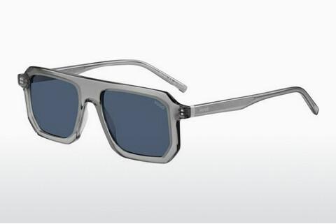 Sunglasses Hugo HG 1312/S KB7/KU