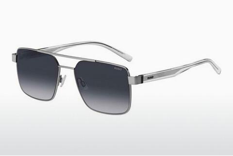 Sunglasses Hugo HG 1313/S R81/9O