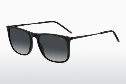 Sunglasses Hugo HG 1319/S 807/9O