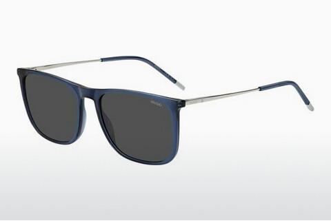 Sonnenbrille Hugo HG 1319/S ECJ/IR