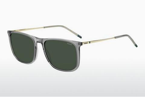 Sunglasses Hugo HG 1319/S FT3/QT