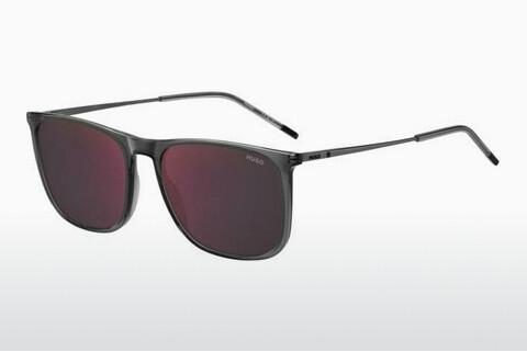 Sunglasses Hugo HG 1319/S HEK/AO