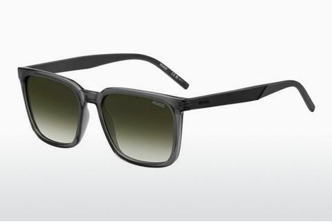 Sunglasses Hugo HG 1327/S KB7/9K