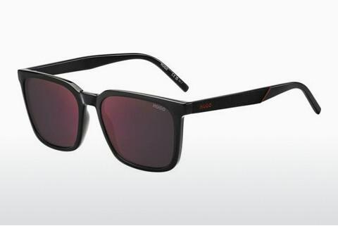 Sunglasses Hugo HG 1327/S KB7/AO