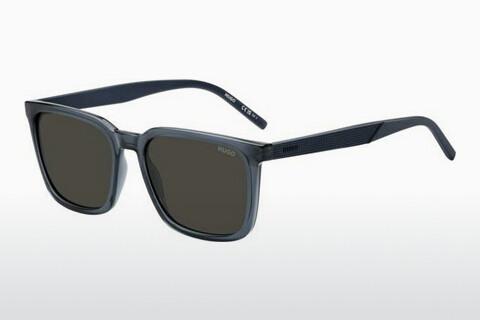 Sunglasses Hugo HG 1327/S PJP/IR