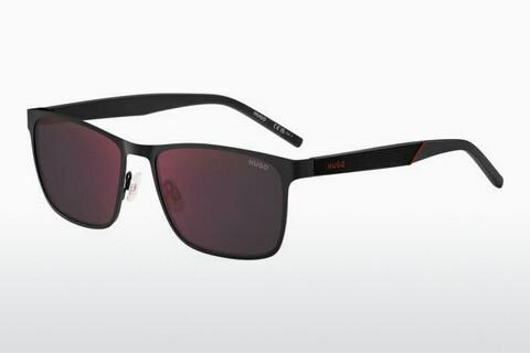 Sonnenbrille Hugo HG 1328/S 003/AO