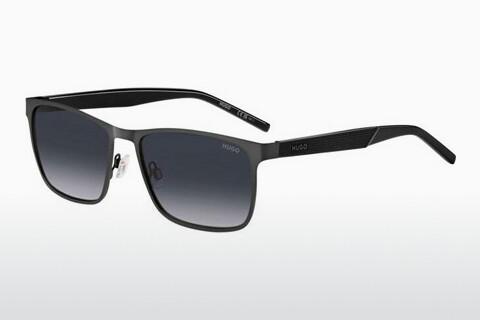 Sonnenbrille Hugo HG 1328/S SVK/9O