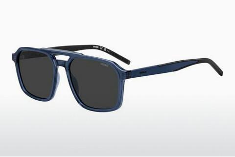 Sonnenbrille Hugo HG 1335/S PJP/IR