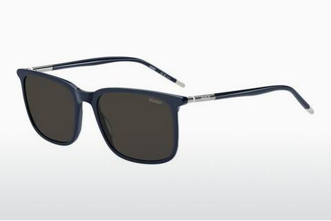 Sunglasses Hugo HG 1344/S PJP/IR