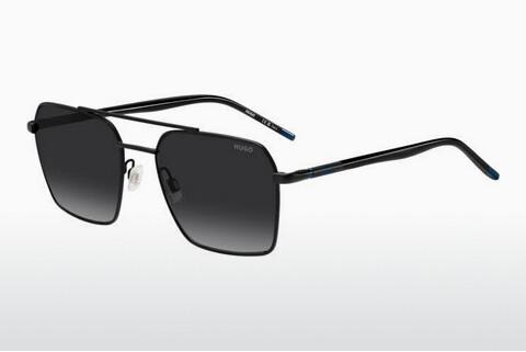 Sonnenbrille Hugo HG 1348/S 003/9O