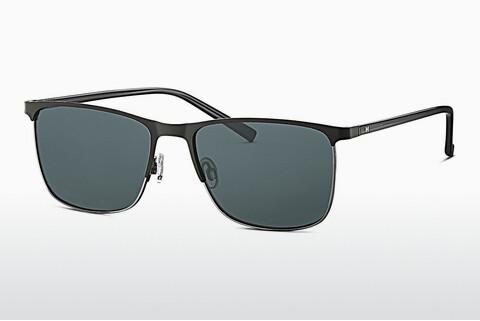 Sonnenbrille Humphrey HU 585263 10