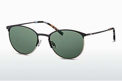 Saulesbrilles Humphrey HU 585267 10