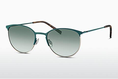 Saulesbrilles Humphrey HU 585267 24