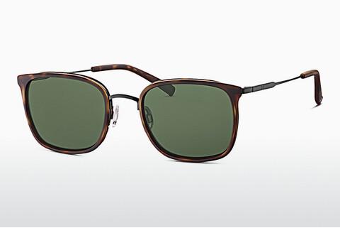 Sonnenbrille Humphrey HU 585272 60