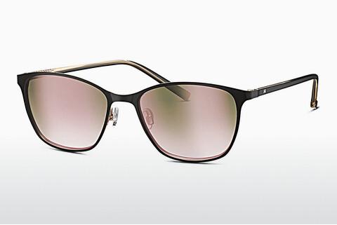 Saulesbrilles Humphrey HU 585281 10